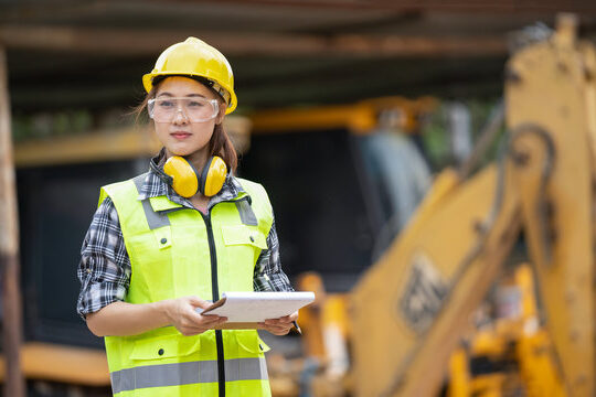 360_F_327368524_qYZK5sFowX20kfWiwDmTBrCTiNJkvkZc